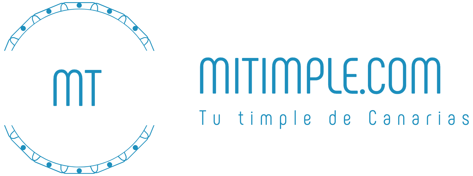 Mitimple.com