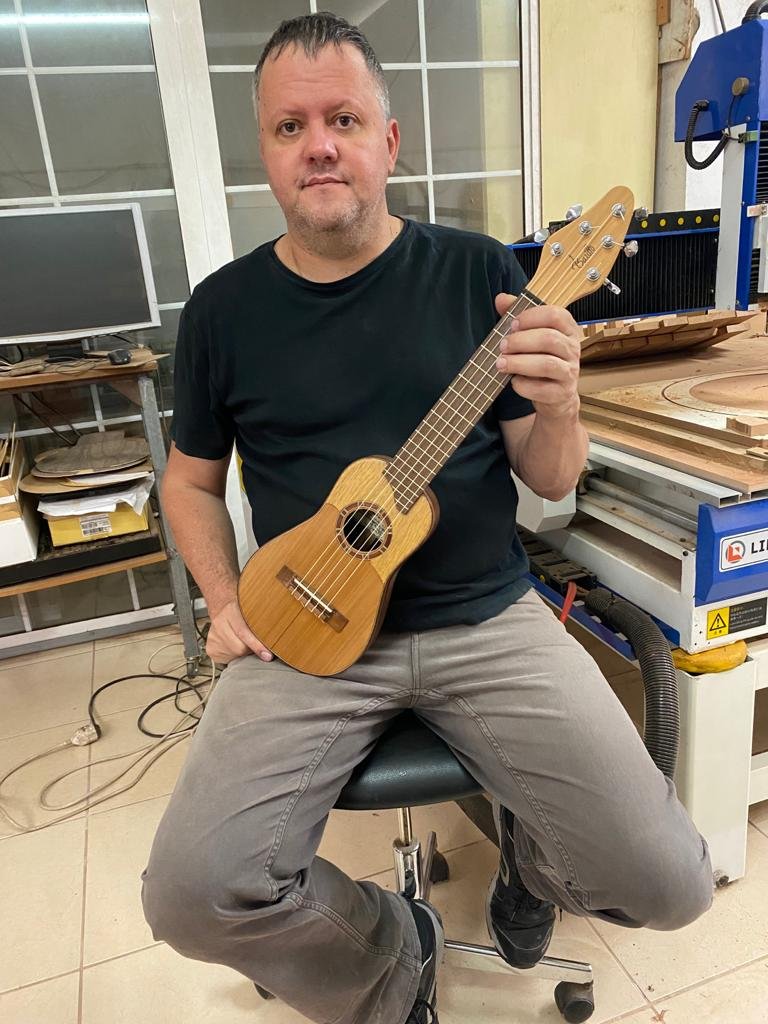 WhatsApp Image 2021-08-06 at 11.32.48